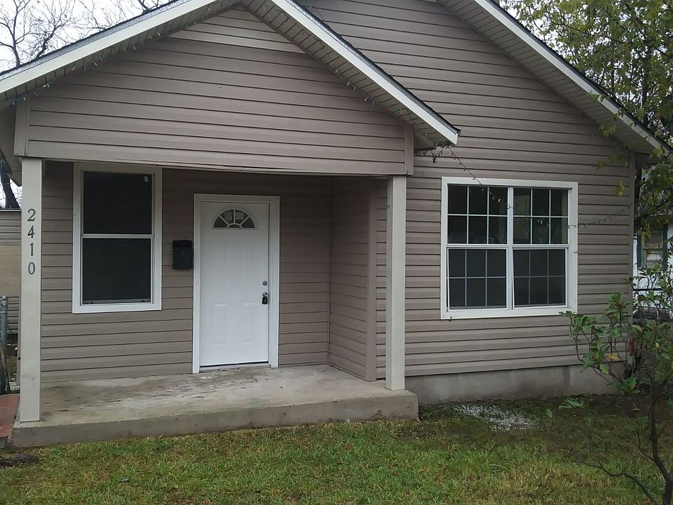 1st image of 2410 Leal St