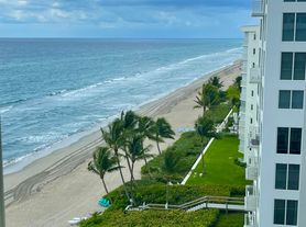 3009 S Ocean Blvd, Boca Raton, FL