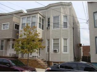 908 20th St, Union City, NJ 07087