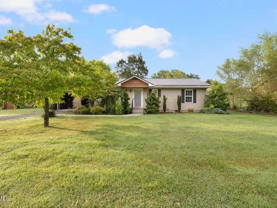 1318 Oxford Pl, Johnson City, TN, 37601