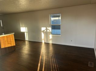 6001 S Palo Verde Rd #68, Tucson, AZ 85706