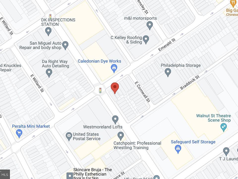 1st image of 3301 Emerald St