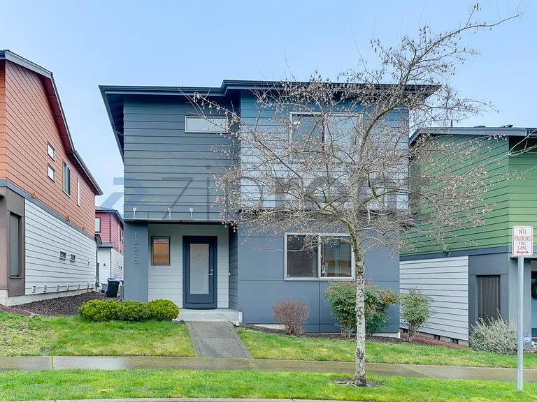 12220 SE 251st Pl — Photo 25