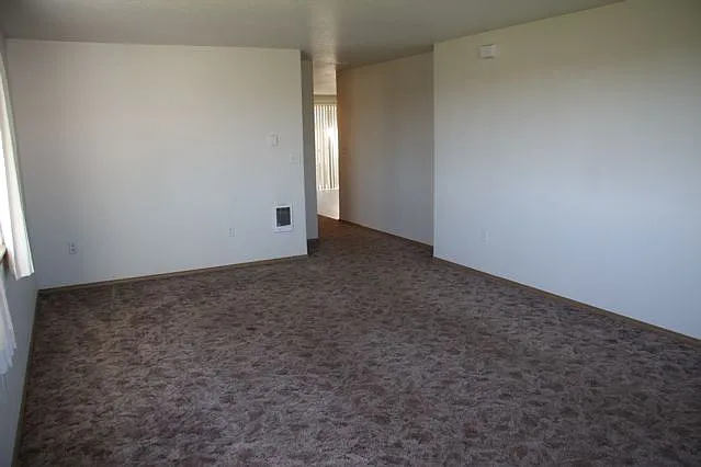 2 bed, 1080 sqft, $1,950 — Photo 2