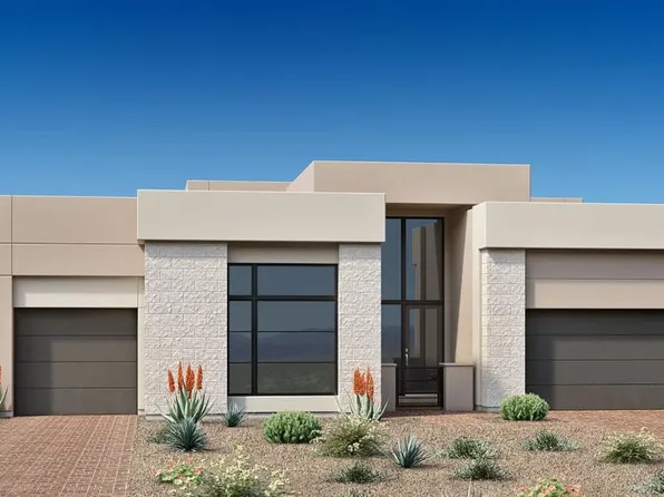 (undisclosed Address), Las Vegas, NV 89135