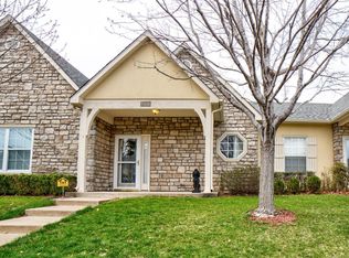 7410 S 85th East Ave, Tulsa, OK 74133