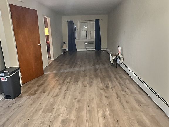 4th image of 108-54 51st Ave #3