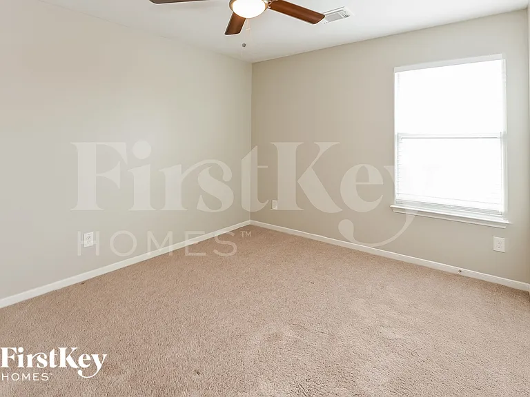 1935 Poco Dr — Photo 10