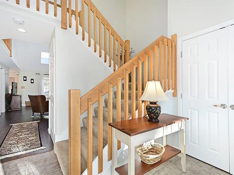 56 Harrington Farms Way — Photo 3