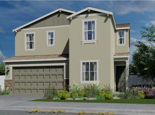 2050 Hesperian Dr, Plumas Lake, CA 95961