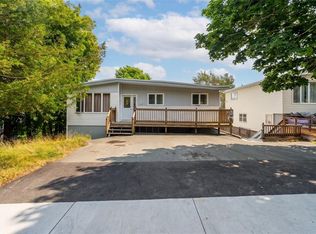 104 Larkhall St, St. John's, NL A1B2C6