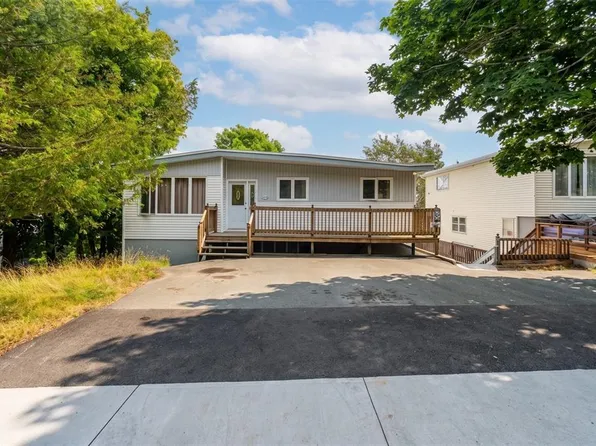 104 Larkhall Street, St Johns, NL A1B2C6