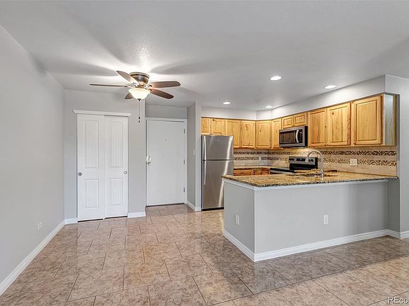 3rd image of 707 W 96th Avenue #28
