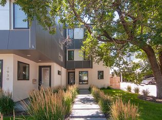 1932 W 35th Ave, Denver, CO 80211