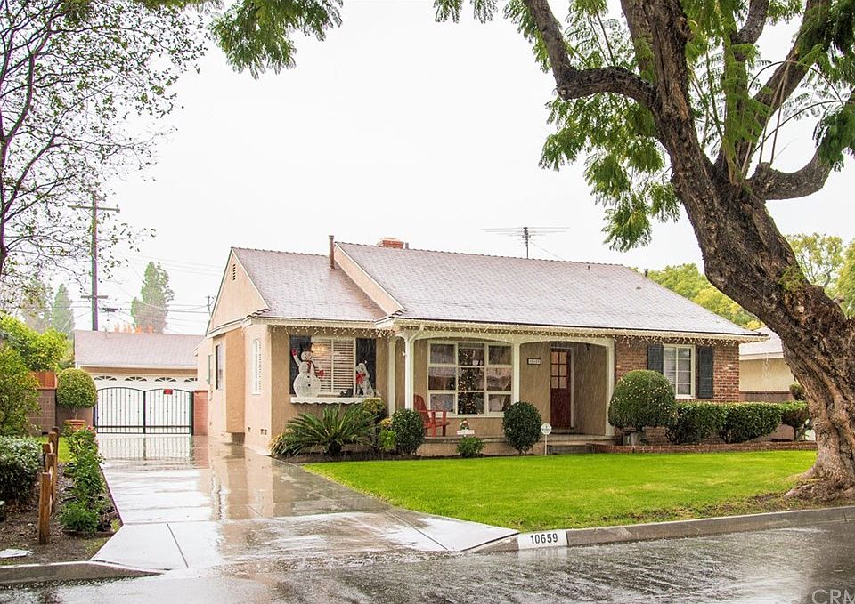 1st image of 10659 Homeland Ave