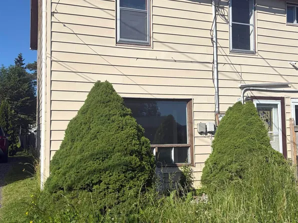 14 Oxford Ave, Sydney Mines, NS B1V 2H9