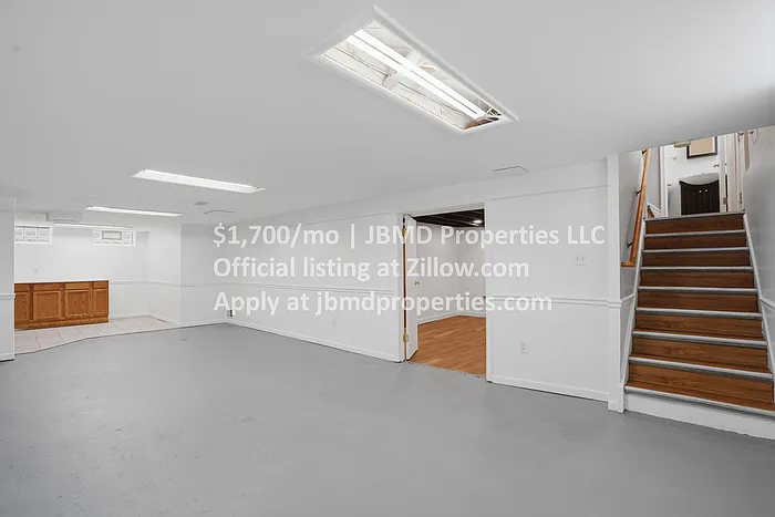 13231 Hemingway — Photo 24