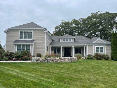 7 High Point Dr, Kennebunkport, ME, 04046