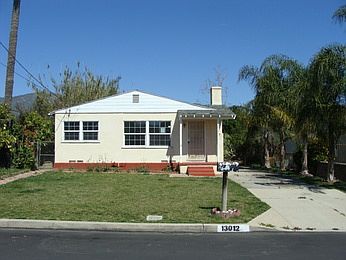 2nd image of 13012 Woodcock Ave