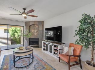3235 E Camelback Rd UNIT 205, Phoenix, AZ 85018
