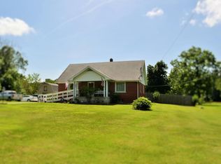 903 S Oak Grove Ave, Springfield, MO 65802