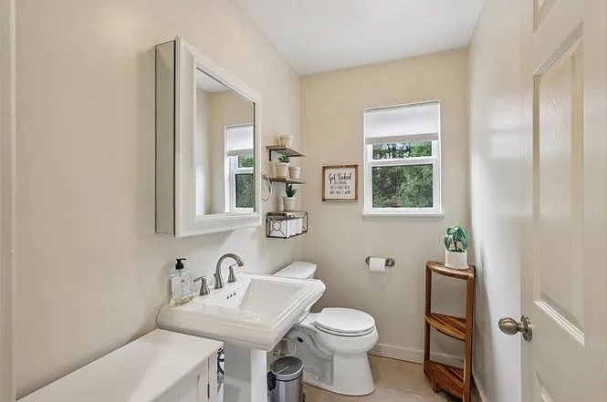 17386 Tressel Pass Rd — Photo 13