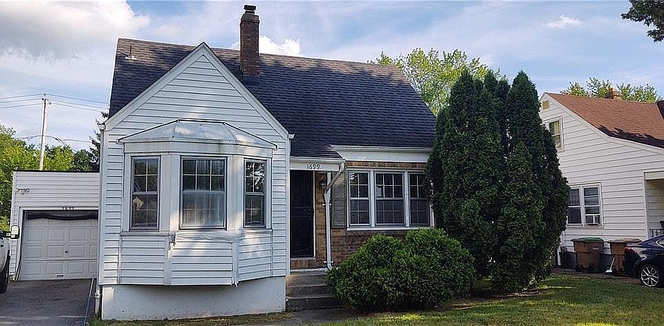1st image of 1699 Kensington Ave