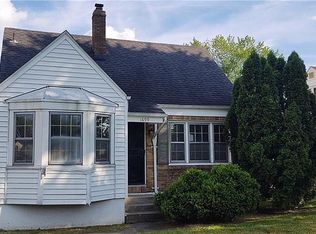 1699 Kensington Ave, Cheektowaga, NY 14215