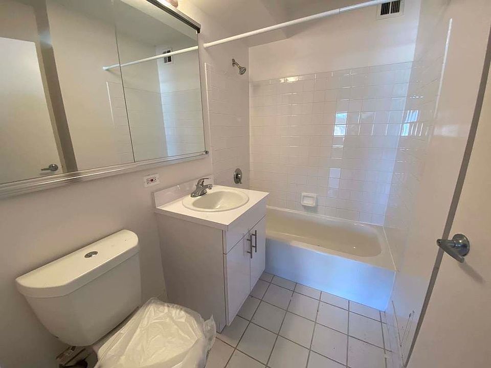 2nd image of 138-49 Barclay Ave #66