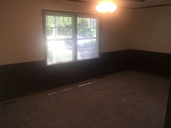 5th image of 103 Wanda Dr