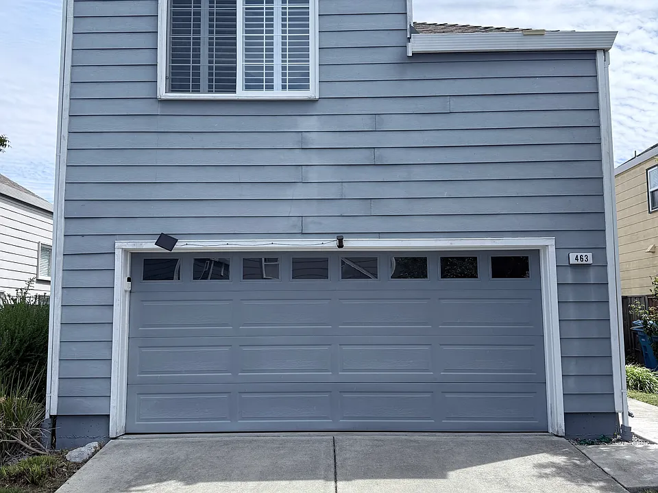463 Jade Cir