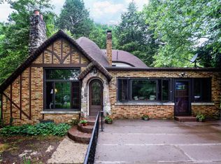 2000 Walton Creek Ln, Niles, MI 49120