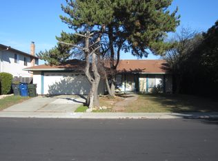 3945 Shining Star Dr, Sacramento, CA