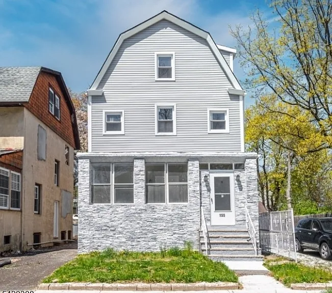 155 Tichenor Ave #1 — Photo 1
