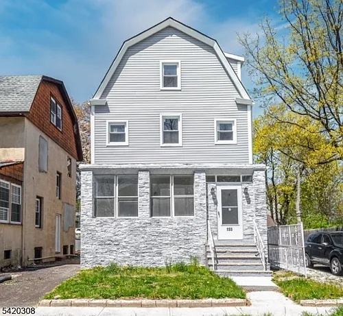 155 Tichenor Ave #1 Photo 1