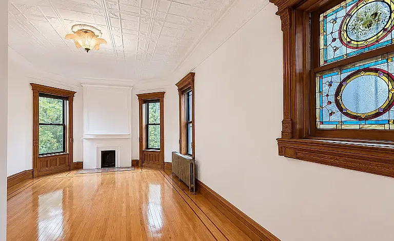 139 Hancock St #3 — Photo 17