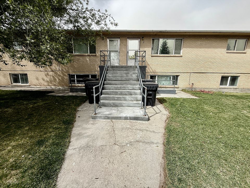 1st image of 1510 Laprele St #3