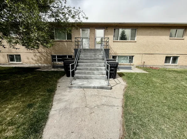 1510 Laprele St #3, Idaho Falls, ID 83402