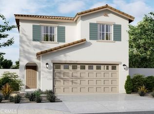 30475 Operetta St, Winchester, CA 92596