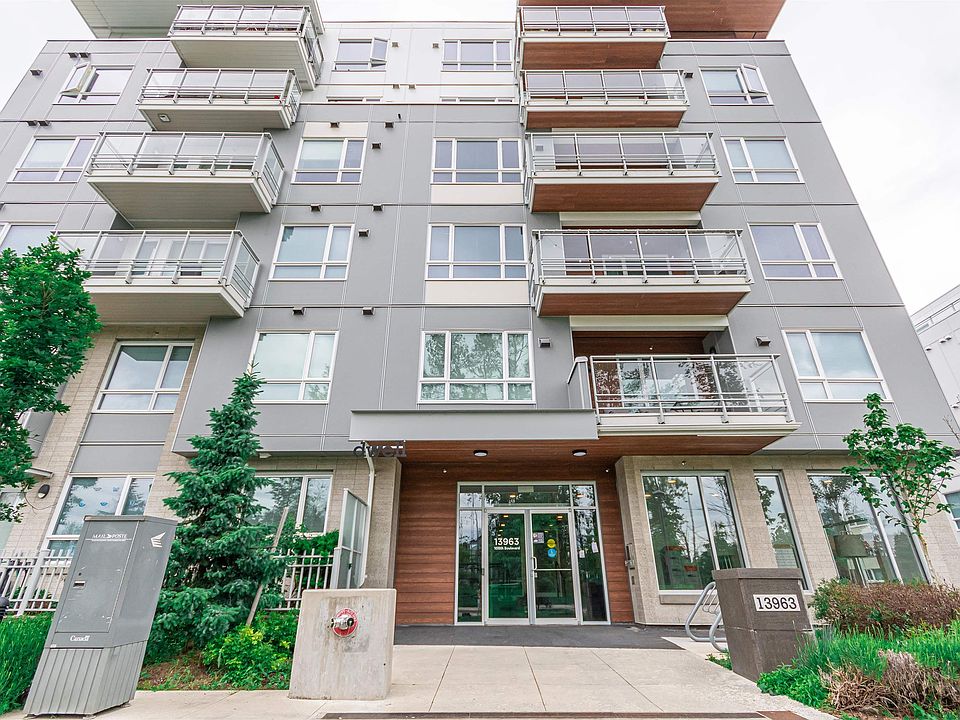 1st image of 13963 Boulevard 114 #105