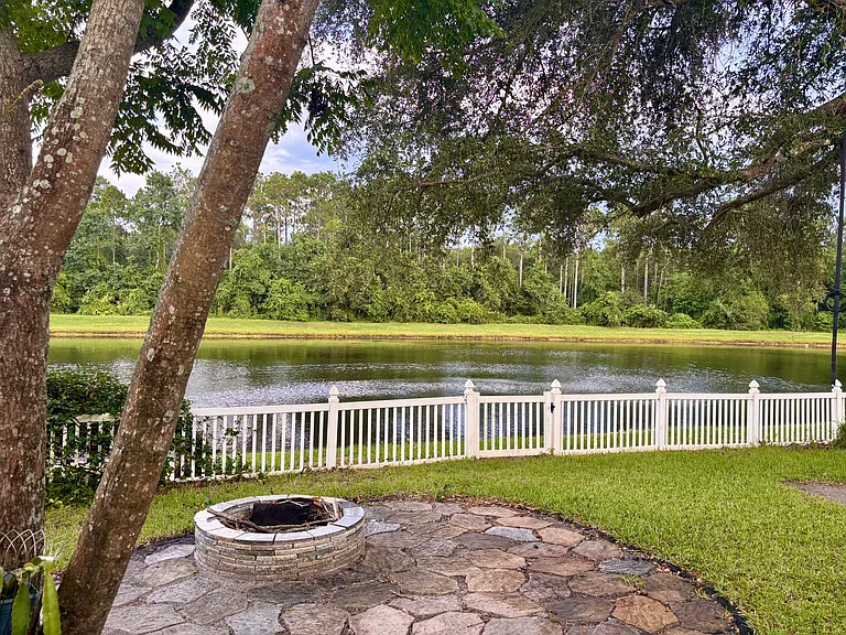 136 Pine Arbor Cir — Photo 27