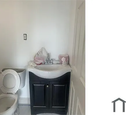 328 N 62nd St #3 — Photo 5