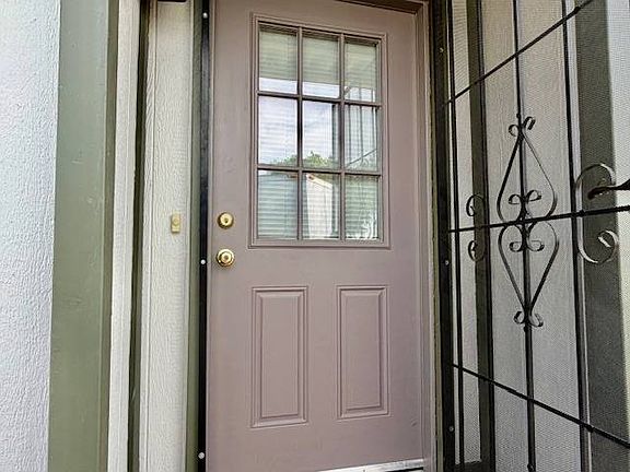 2nd image of 10667 S Avenue 10 E #F15