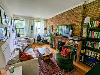 Rented by Guidance Realty Corp.