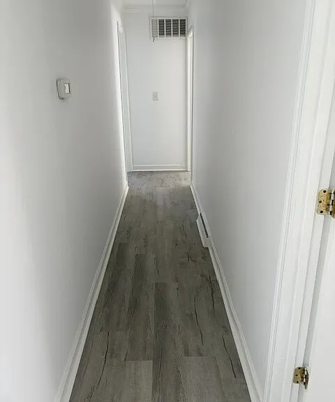 3020 White Meadow Ln — Photo 11