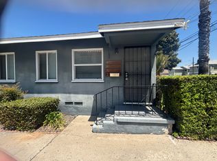 4832 70th St, San Diego, CA 92115