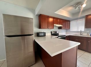 548 S Wilson St APT 104, Tempe, AZ 85281