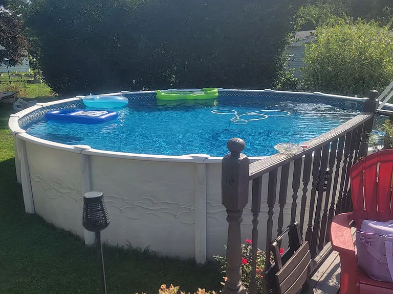 34 Lakeside Dr — Photo 10