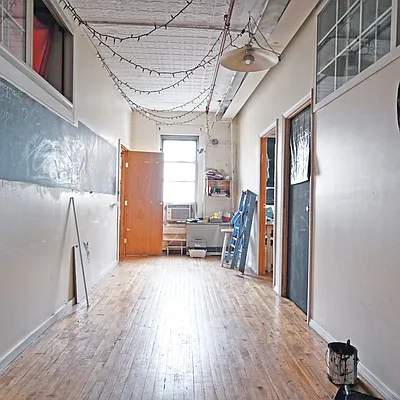 Rented by Nooklyn NYC LLC | media 98