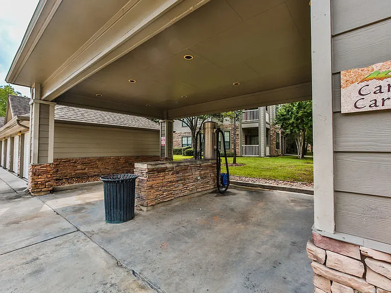 3600 College Park Dr — Photo 29